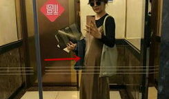 蔡琳最新爆料怀孕了,最新爆料透露怀孕喜讯，幸福升级！