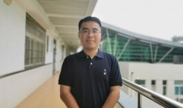 蔡老师爆料最新新闻视频,最新新闻视频幕后真相大曝光！