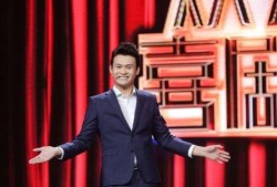 马洪涛小沈龙最新爆料,揭秘娱乐圈惊人内幕！