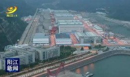 阳江今日爆料新闻最新消息,重大事件引发社会关注