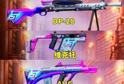 新皮肤爆料最新吃鸡,新皮肤亮相！吃鸡游戏迎来全新视觉盛宴