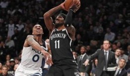 shams爆料欧文的最新伤情