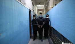 普宁二中爆料案件最新,真相揭开，校园安全再引关注