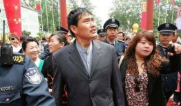 朱之文最新爆料,揭秘娱乐圈不为人知的秘密