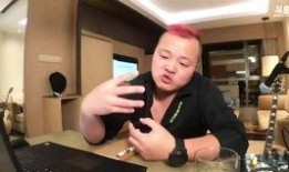 蔡老板大爆料最新下集,揭秘企业内幕，惊心动魄的商业风云