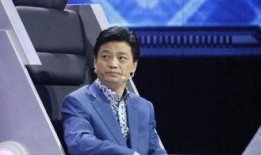 卢伟娱乐圈爆料视频最新,揭秘明星幕后真相，独家视频曝光惊人内幕