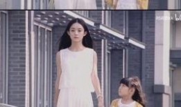 窦骁赵丽颖最新爆料,甜蜜互动引粉丝热议