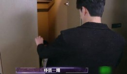 男神最新爆料视频大全集,最新爆料视频大全集深度解析