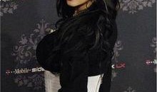 爆料外国名媛视频大全最新