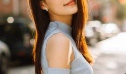 李沁最新八卦爆料新闻,神秘男友身份引热议