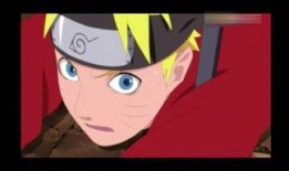 火影鸣人最新爆料视频大全,揭秘忍者世界新篇章